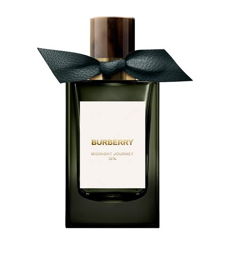 burberry aberdeen|burberry signatures for men.